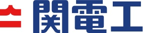 株式会社関電工